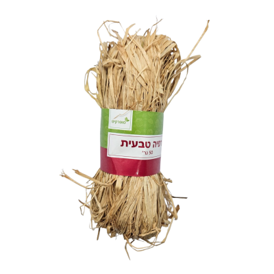 אתר (79)