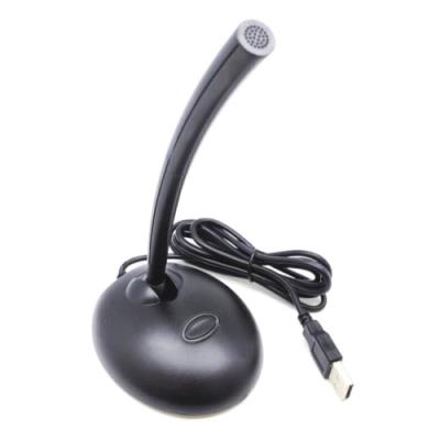 מיקרופון-שולחני-GoldTouch-MC35-qggadqonse249cdpmm9fpqmyeni1ttfddhxbgzo9e0