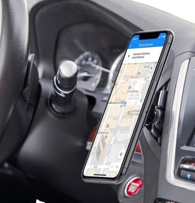 צילום מסך 2022-02-15 120622